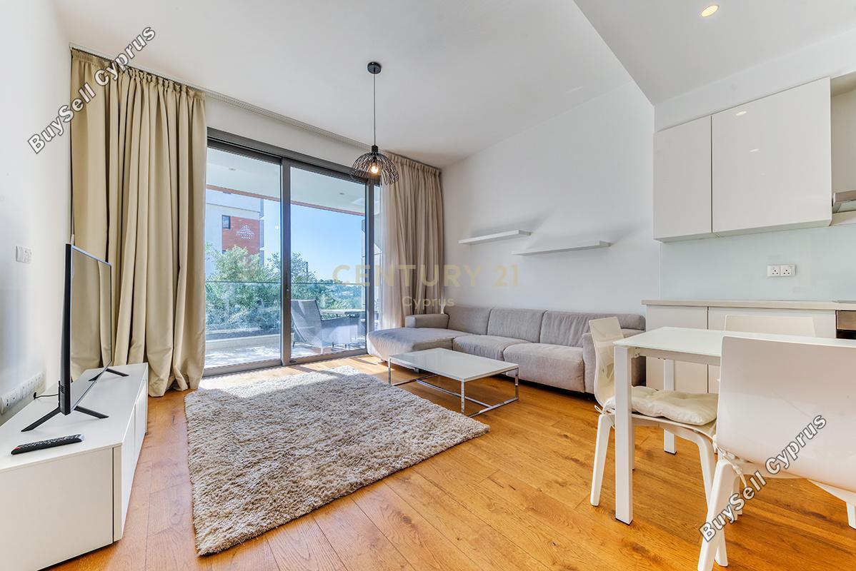 1 bedroom apartment for rent ekali limassol 1785197 image 16335332