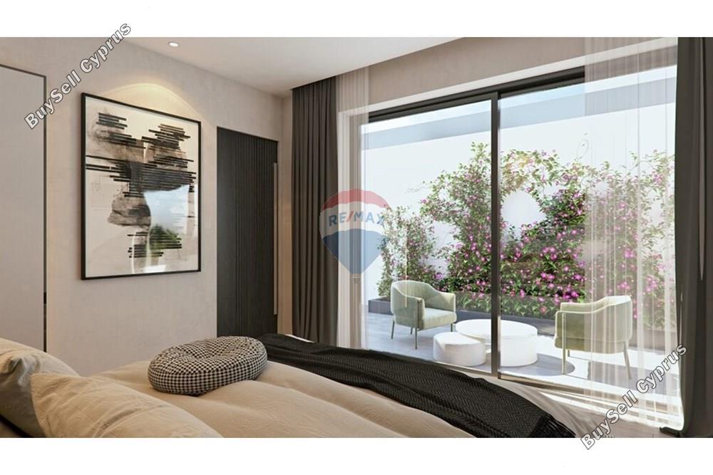 1 bedroom apartment for sale faneromeni larnaca 8302197 image 14843010