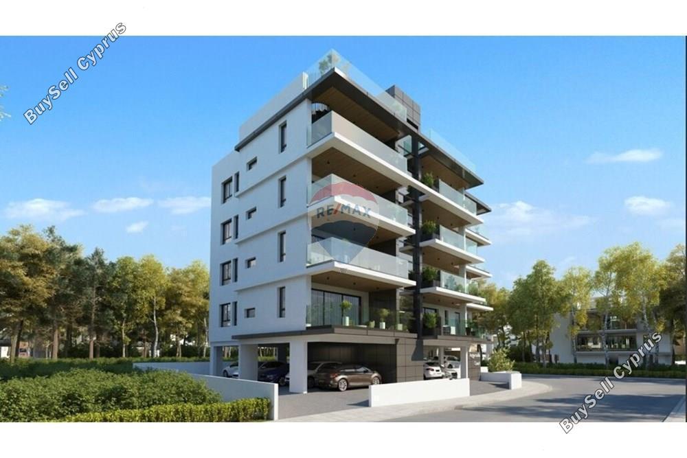 1 bedroom apartment for sale faneromeni larnaca 8302197 image 14843023