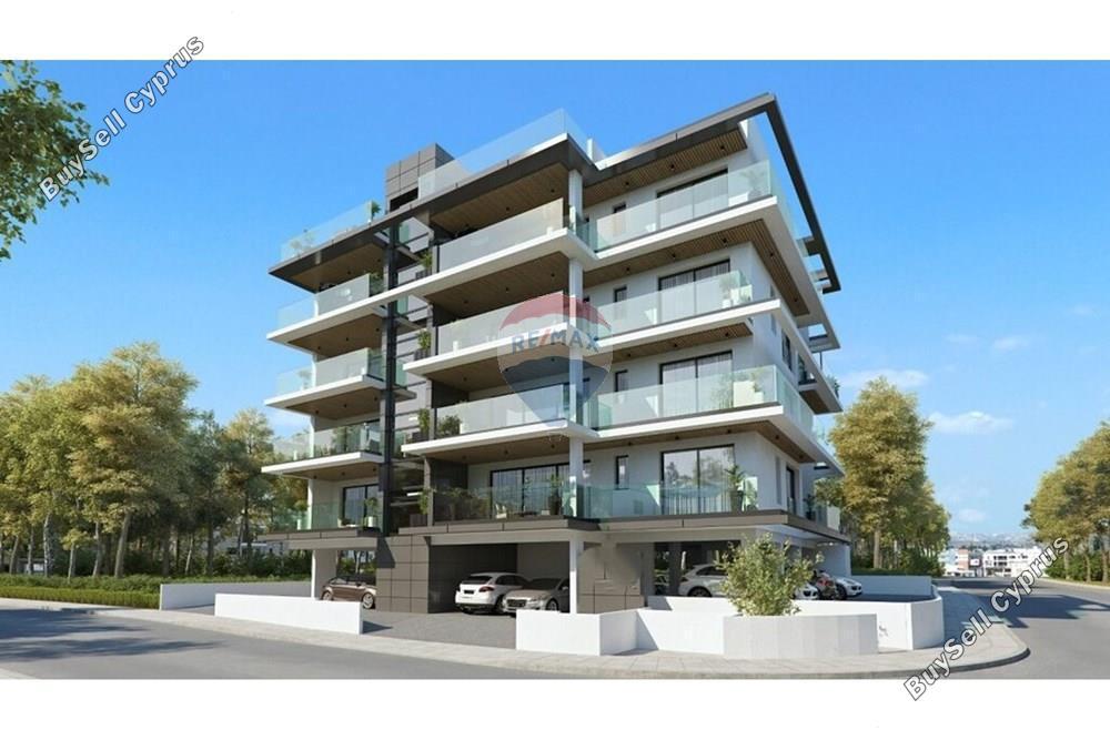1 bedroom apartment for sale faneromeni larnaca 8302197 image 14890185