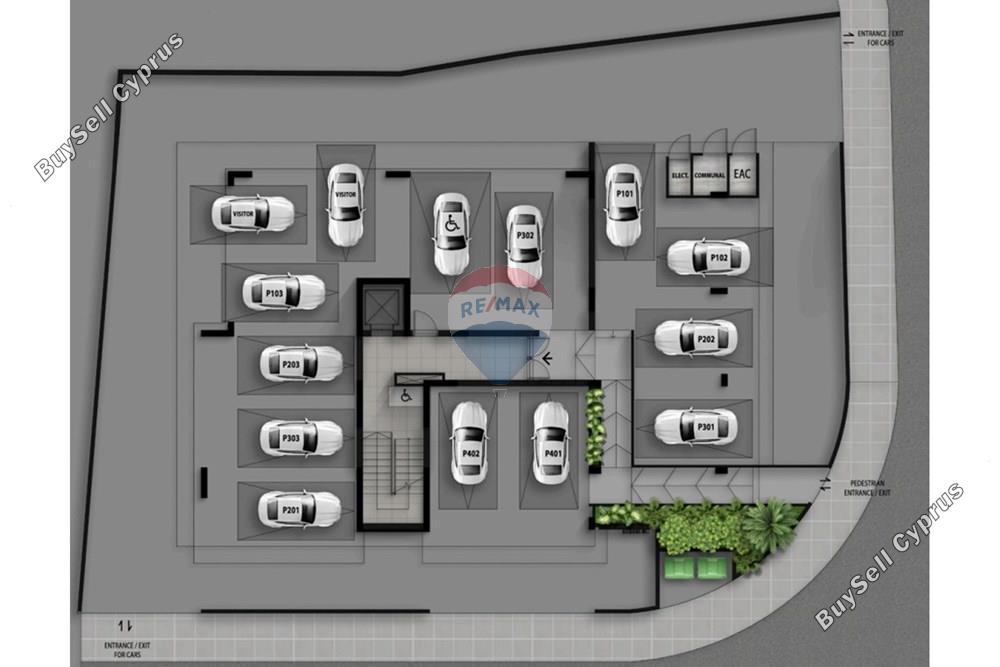 1 bedroom apartment for sale faneromeni larnaca 8302197 image 14890187