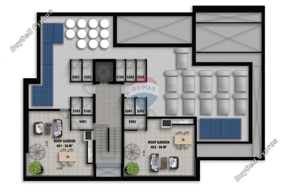 1 bedroom apartment for sale faneromeni larnaca 8302197 image 14890188