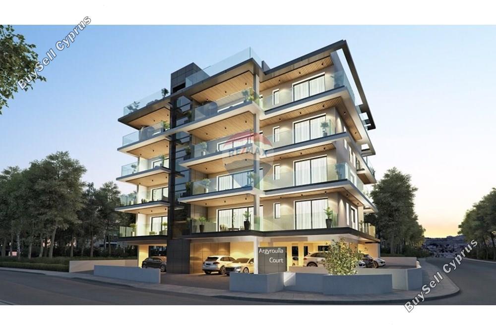 1 bedroom apartment for sale faneromeni larnaca 8302197 image 14890196