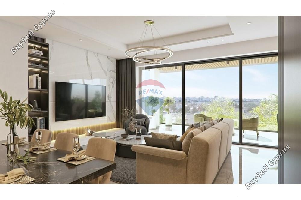 1 bedroom apartment for sale faneromeni larnaca 8302197 image 14890200