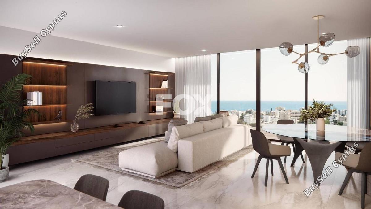 1 bedroom apartment for sale germasogeia limassol 1720197 image 5687191