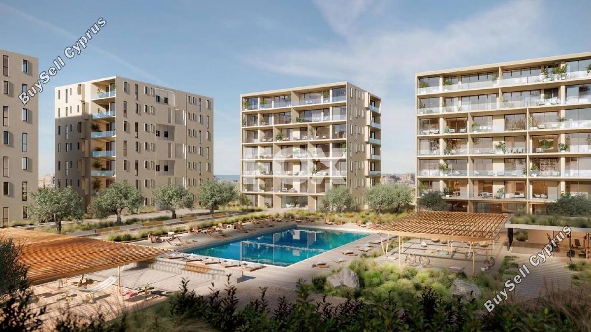 1 bedroom apartment for sale germasogeia limassol 1720197 image 5687198