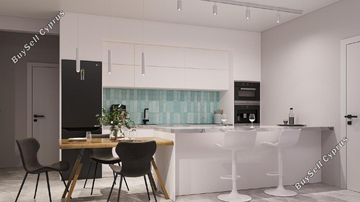 1 bedroom apartment for sale geroskipou paphos 8264197 image 14244561