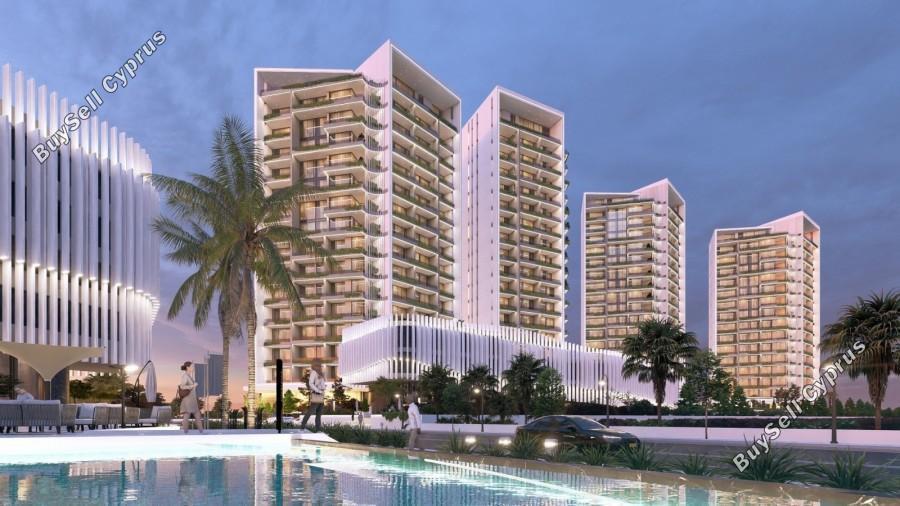 1 bedroom apartment for sale livadia larnacas larnaca 7734197 image 13339824