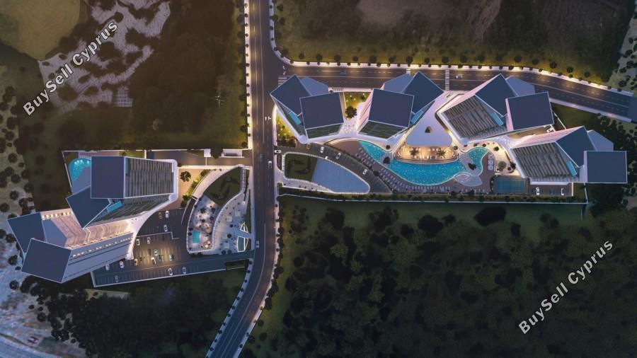 1 bedroom apartment for sale livadia larnacas larnaca 7734197 image 13339838
