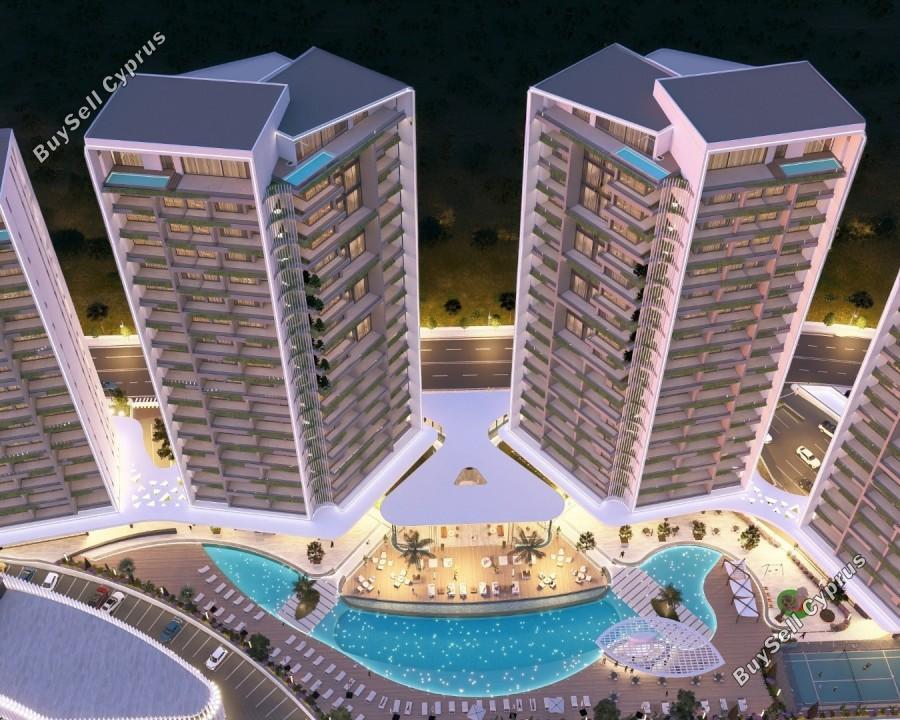 1 bedroom apartment for sale livadia larnacas larnaca 7734197 image 13339841