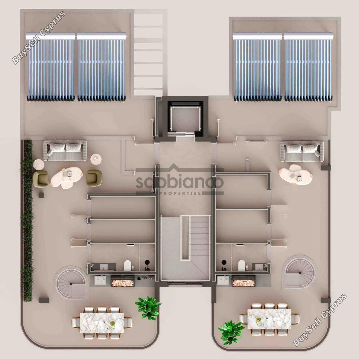 1 bedroom apartment for sale makedonitissa nicosia 8739197 image 16368527