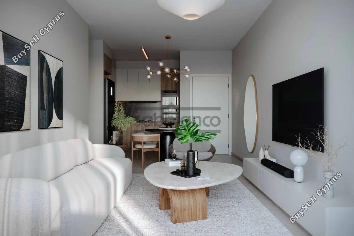 1 bedroom apartment for sale makedonitissa nicosia 8739197 image 16368538