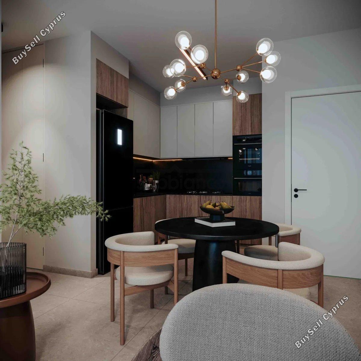 1 bedroom apartment for sale makedonitissa nicosia 8739197 image 16368540