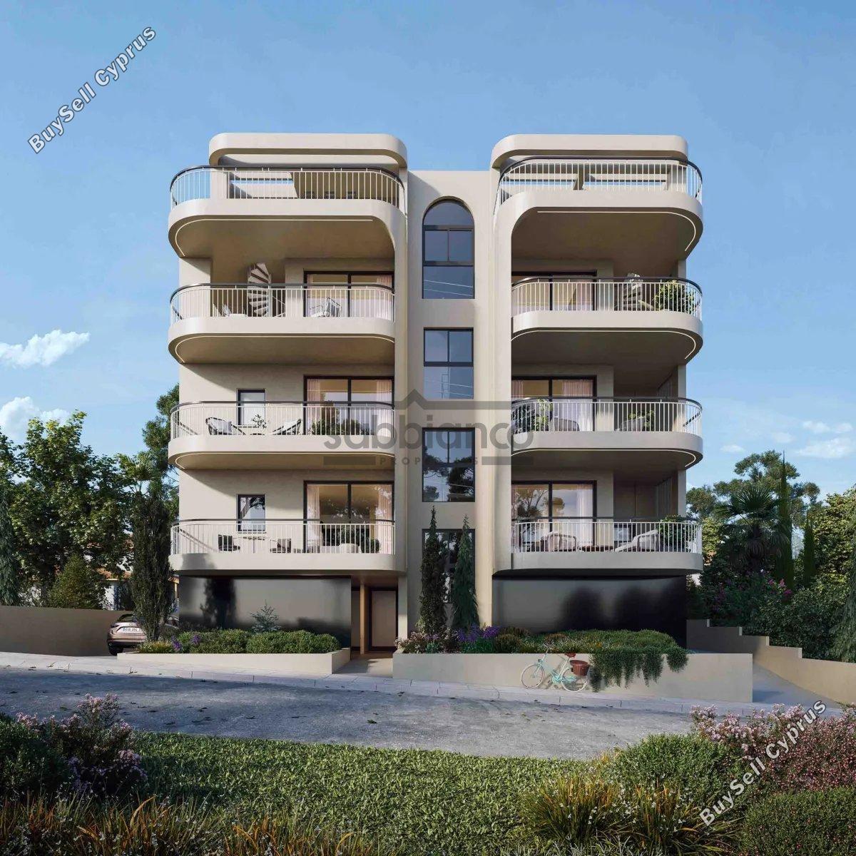 1 bedroom apartment for sale makedonitissa nicosia 8739197 image 16368551
