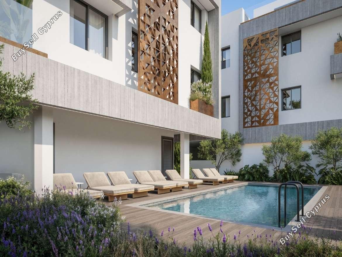 1 bedroom apartment for sale oroklini larnaca 8333197 image 14309247