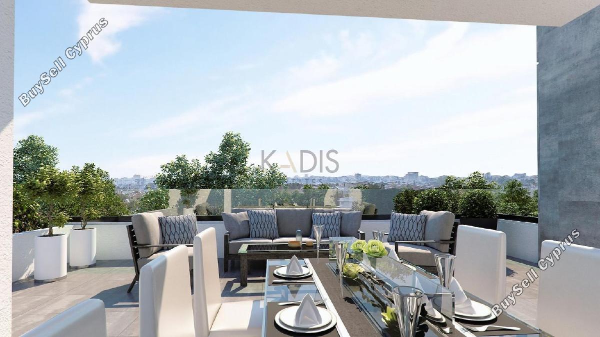 1 bedroom apartment for sale zakaki limassol 1556197 image 5880891