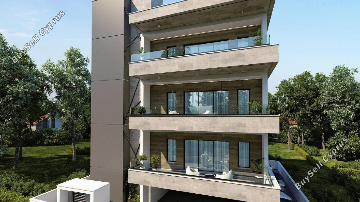 1 bedroom apartment for sale zakaki limassol 1556197 image 5880893