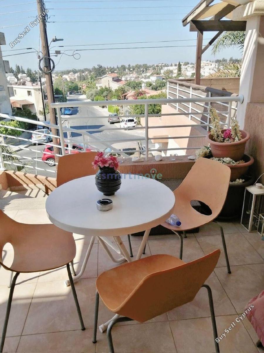 2 bedroom apartment for rent agia fyla limassol 8670197 image 16026362