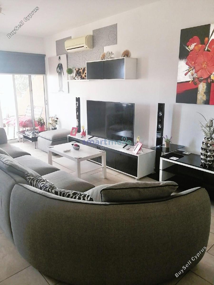 2 bedroom apartment for rent agia fyla limassol 8670197 image 16026364