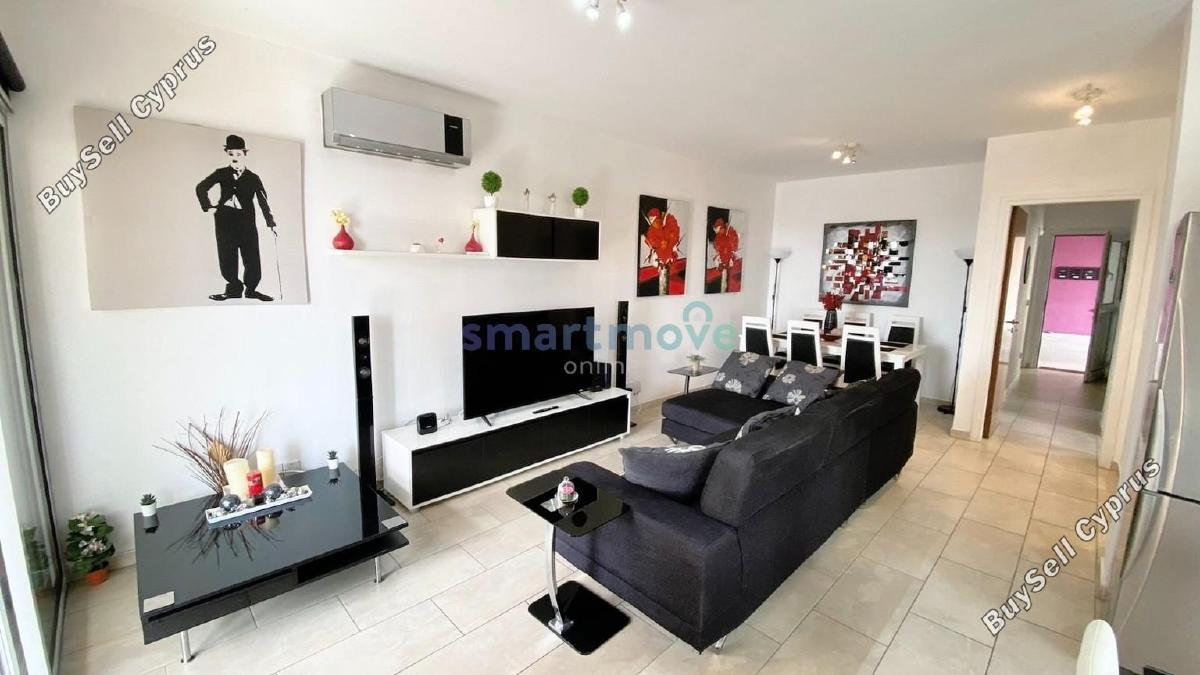 2 bedroom apartment for rent agia fyla limassol 8670197 image 16026366