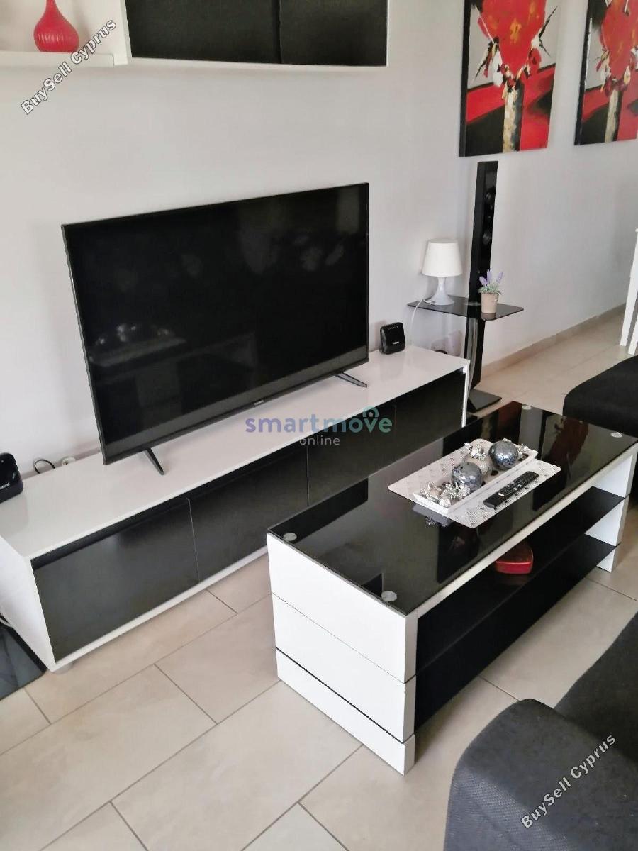 2 bedroom apartment for rent agia fyla limassol 8670197 image 16026367