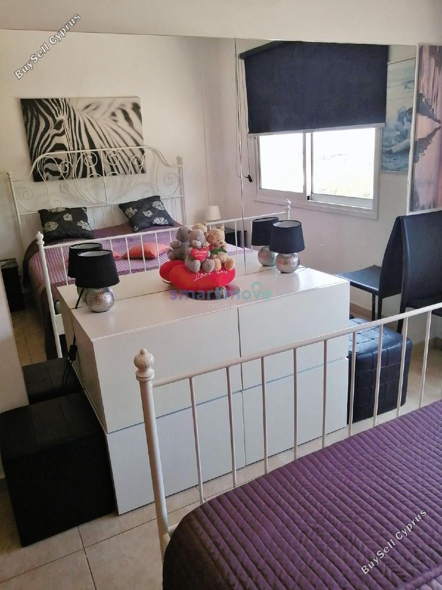 2 bedroom apartment for rent agia fyla limassol 8670197 image 16026369