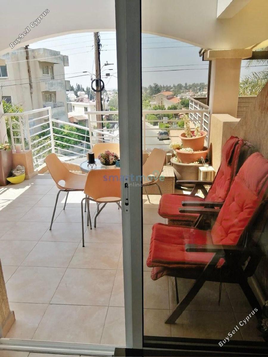 2 bedroom apartment for rent agia fyla limassol 8670197 image 16026370