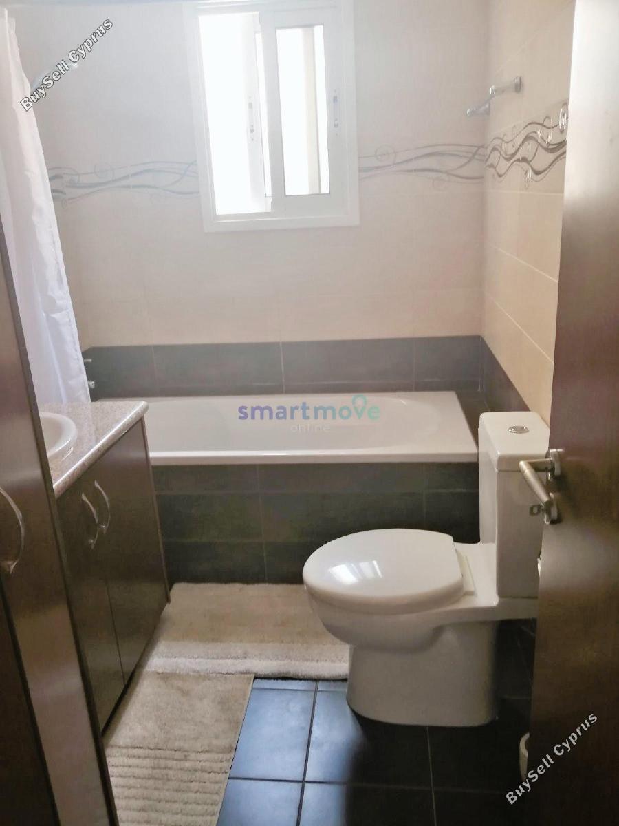 2 bedroom apartment for rent agia fyla limassol 8670197 image 16026372