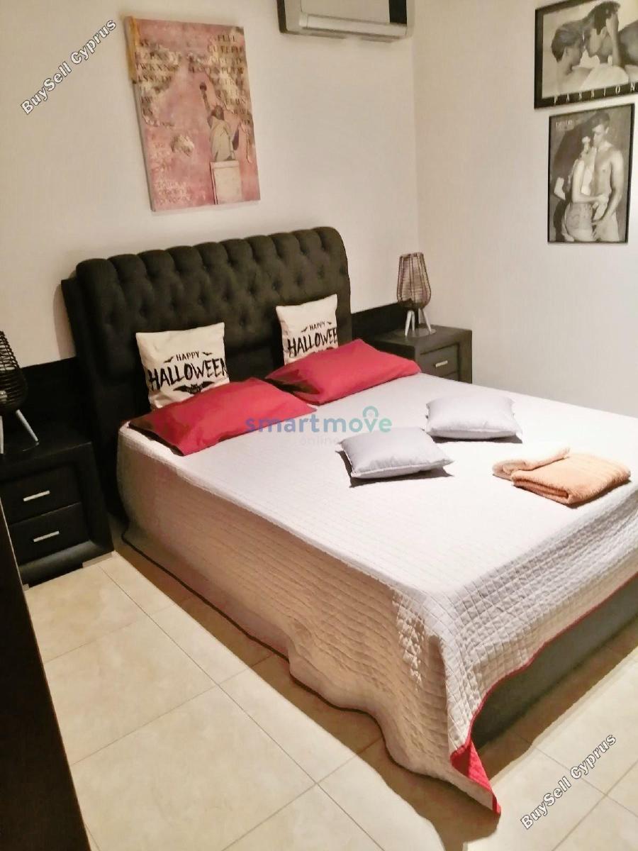 2 bedroom apartment for rent agia fyla limassol 8670197 image 16026374