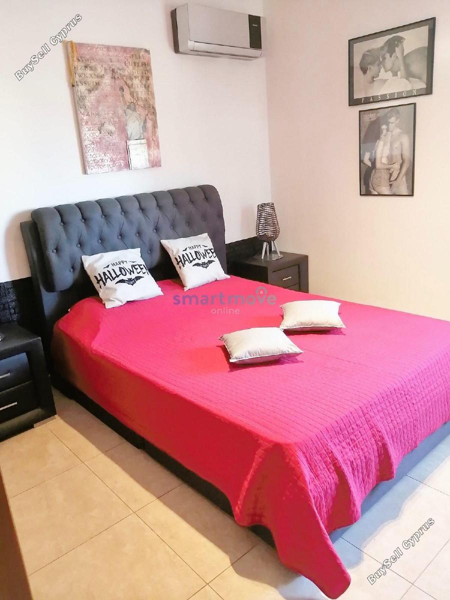 2 bedroom apartment for rent agia fyla limassol 8670197 image 16026375