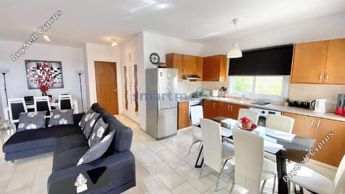 2 bedroom apartment for rent agia fyla limassol 8670197 image 16026377