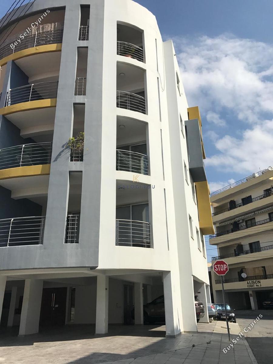2 bedroom apartment for rent larnaca municipality larnaca 8225197 image 13769146