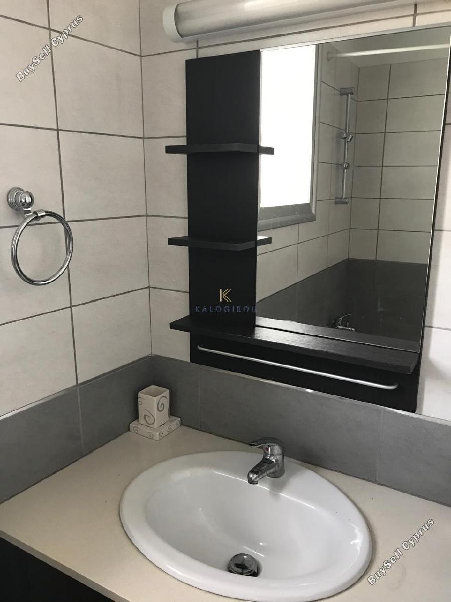 2 bedroom apartment for rent larnaca municipality larnaca 8225197 image 13769149