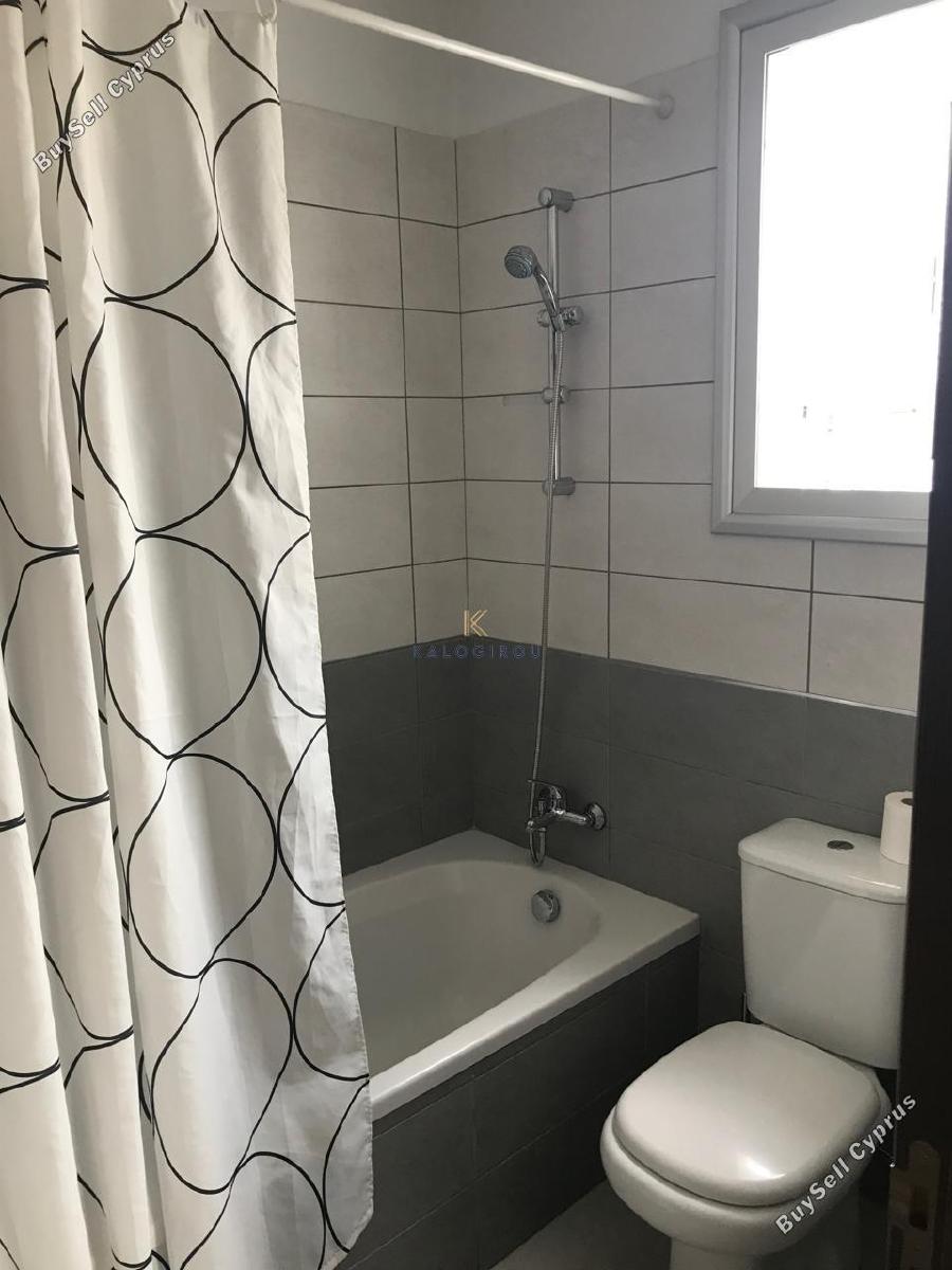 2 bedroom apartment for rent larnaca municipality larnaca 8225197 image 13769150