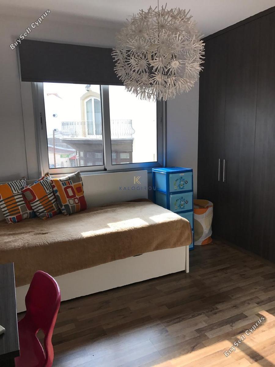 2 bedroom apartment for rent larnaca municipality larnaca 8225197 image 13769152