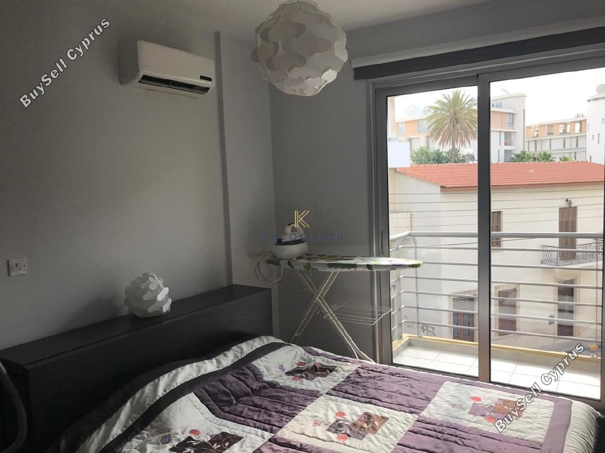 2 bedroom apartment for rent larnaca municipality larnaca 8225197 image 13769153