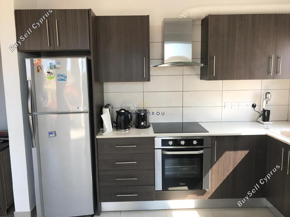 2 bedroom apartment for rent larnaca municipality larnaca 8225197 image 13769154