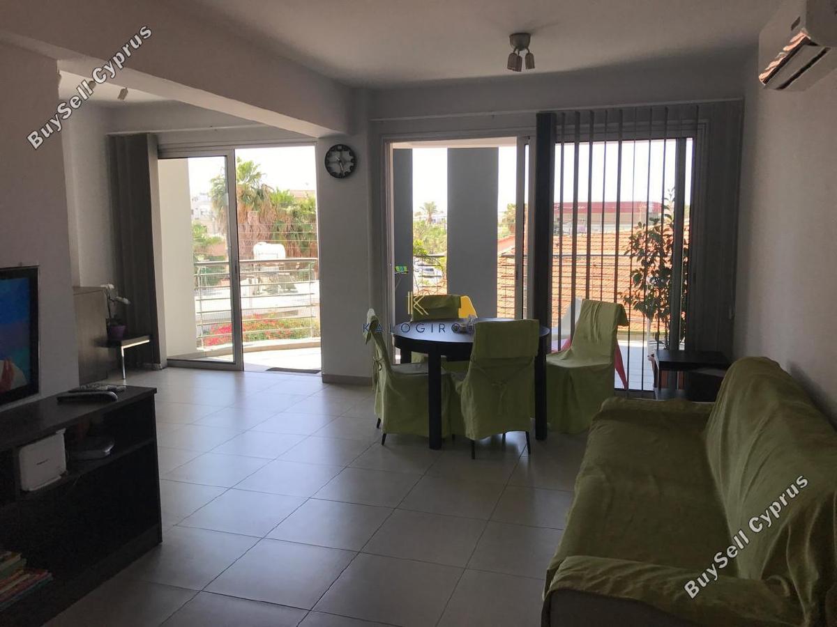 2 bedroom apartment for rent larnaca municipality larnaca 8225197 image 13769156