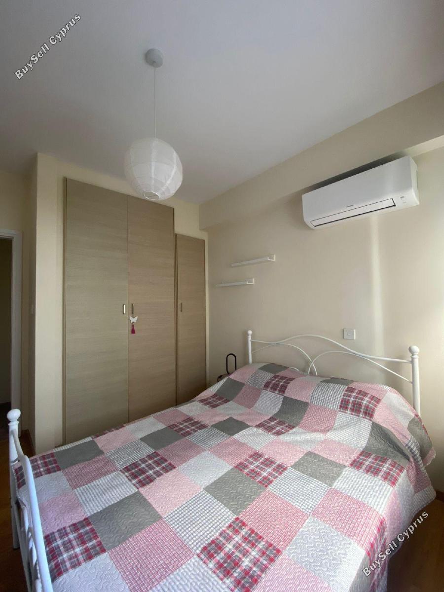 2 bedroom apartment for rent neapolis limassol 8607197 image 15774942