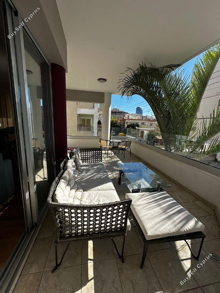 2 bedroom apartment for rent neapolis limassol 8607197 image 15774944