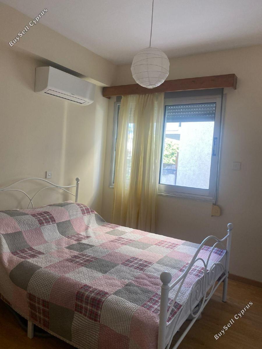 2 bedroom apartment for rent neapolis limassol 8607197 image 15774945