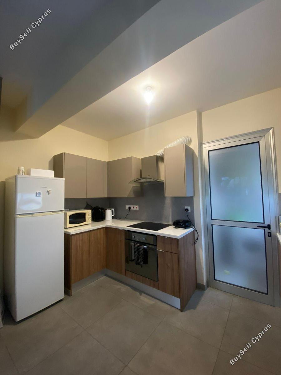 2 bedroom apartment for rent neapolis limassol 8607197 image 15774946