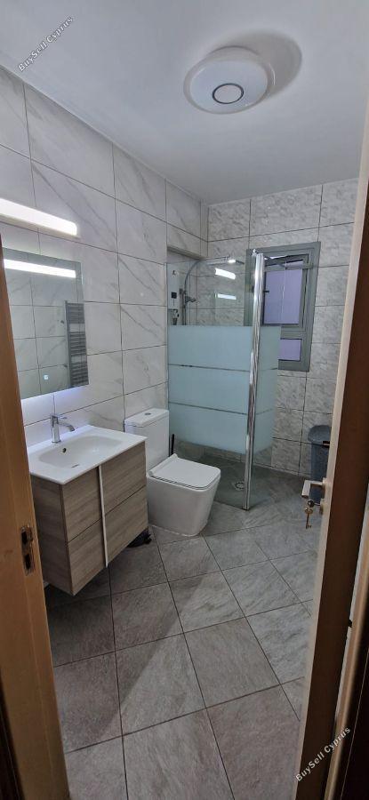 2 bedroom apartment for rent pyla larnaca 8857197 image 17139613