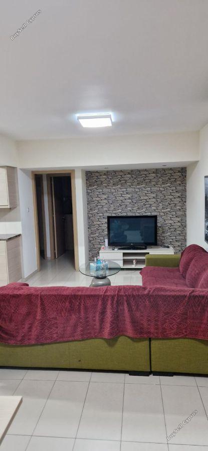 2 bedroom apartment for rent pyla larnaca 8857197 image 17139614