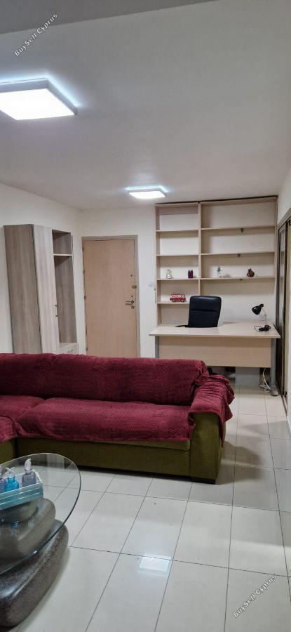 2 bedroom apartment for rent pyla larnaca 8857197 image 17139615