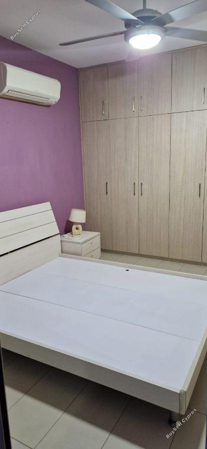 2 bedroom apartment for rent pyla larnaca 8857197 image 17139617