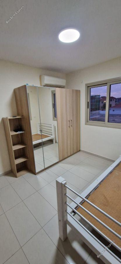 2 bedroom apartment for rent pyla larnaca 8857197 image 17139619