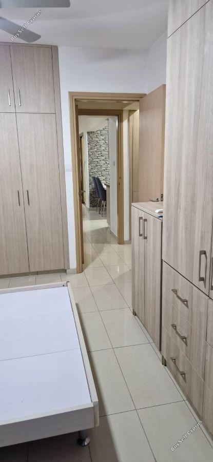 2 bedroom apartment for rent pyla larnaca 8857197 image 17139620