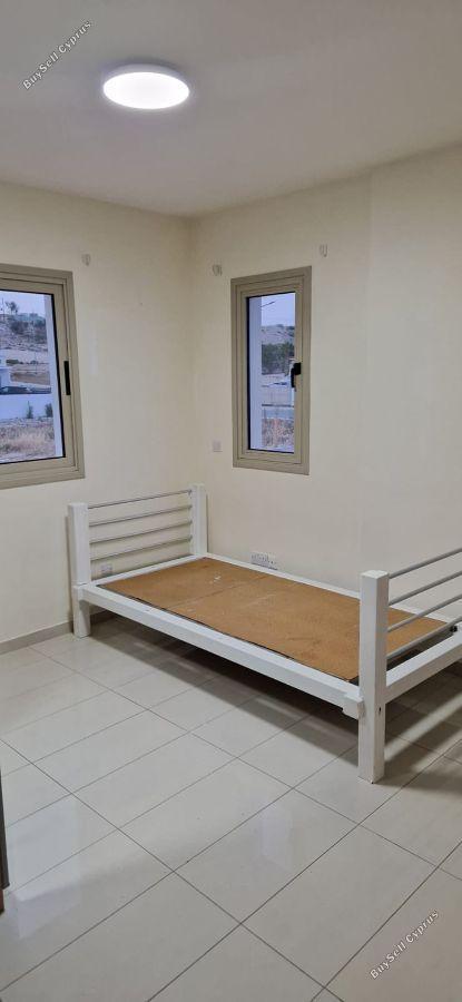 2 bedroom apartment for rent pyla larnaca 8857197 image 17139621