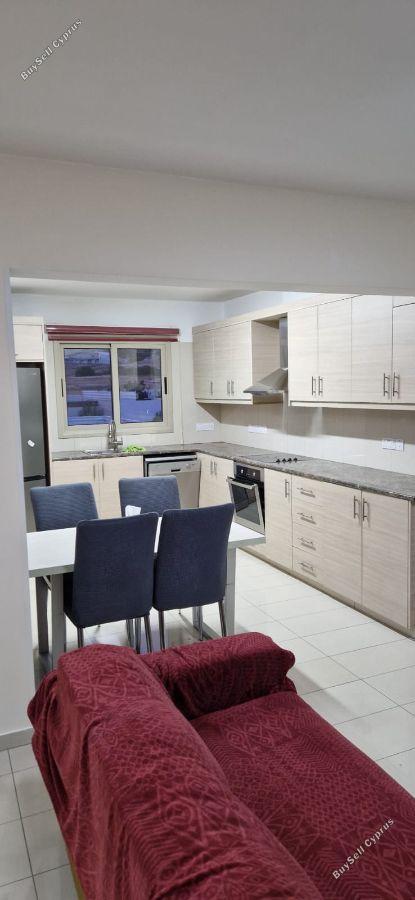 2 bedroom apartment for rent pyla larnaca 8857197 image 17139623